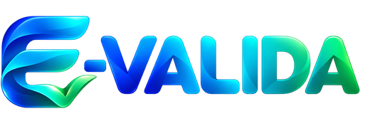 E-Valida